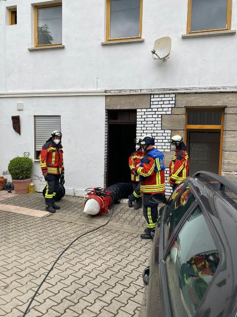 IMG-20210622-WA0015 groß.jpg